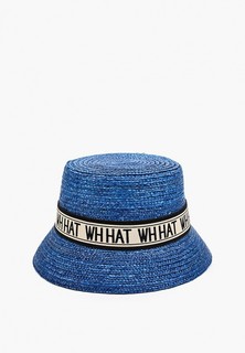 Панама Dispacci 