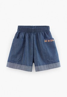 Шорты Bell Bimbo 