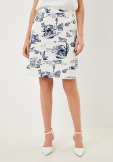 Юбка Elis 
