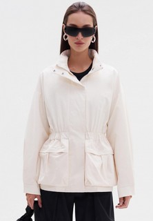 Куртка Top Top ТОП ТОП 