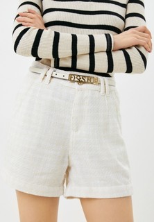 Шорты Dshe 