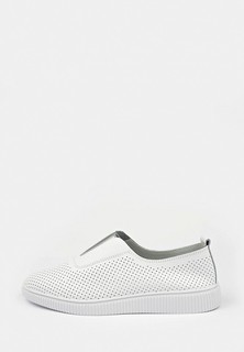 Слипоны Niota Line 