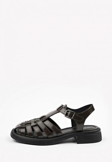 Сандалии Niota Line 