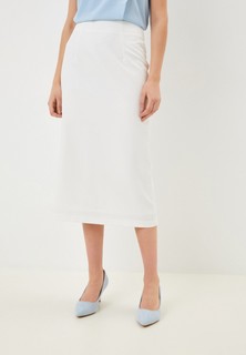 Юбка Neohit 