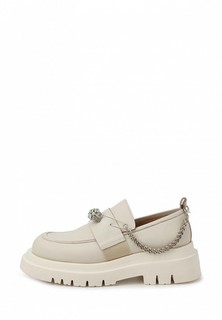 Лоферы Nominee 