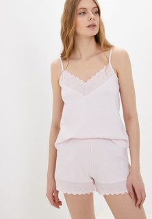 Пижама Mark Formelle 