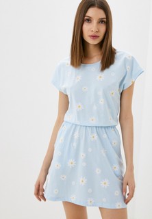 Платье домашнее Mark Formelle 