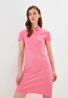 Платье Ruck&Maul 