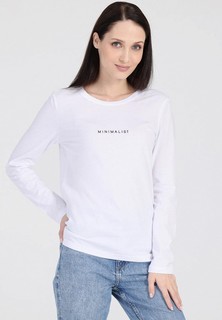 Лонгслив Апрель 