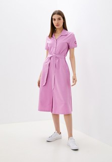 Платье Ruck&Maul 