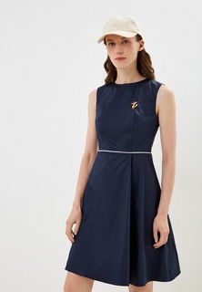 Платье Ruck&Maul 