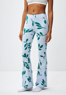 Брюки домашние Sela 