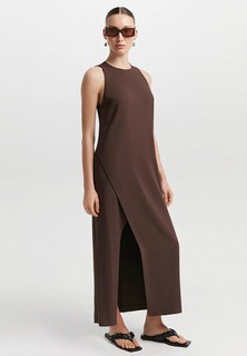 Платье Love Republic Premium