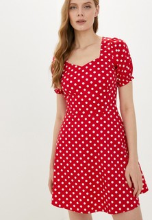 Платье Machiss 