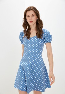 Платье Machiss 