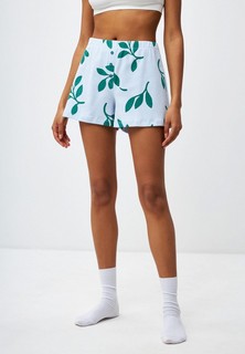 Шорты домашние Sela 