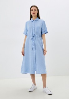 Платье Tommy Hilfiger 