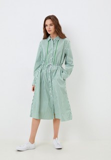 Платье Tommy Hilfiger 