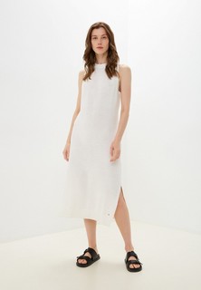 Платье Tommy Hilfiger 