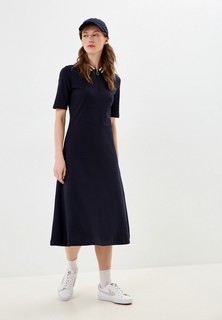 Платье Tommy Hilfiger 