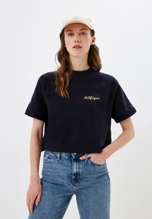Свитшот Tommy Hilfiger 