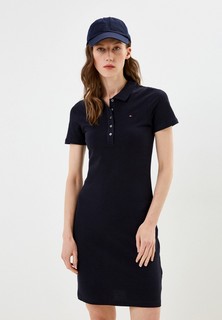 Платье Tommy Hilfiger 
