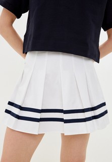 Юбка Silvian Heach 