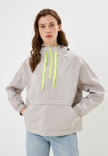 Ветровка Marsena 