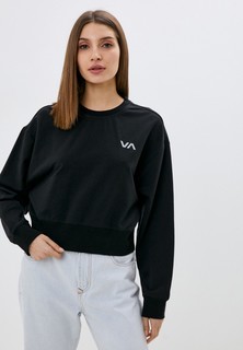Свитшот RVCA 