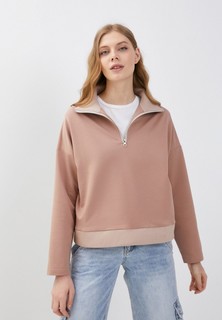 Олимпийка Marsena 