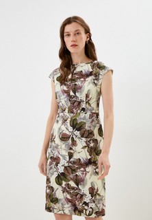 Платье Marsena 