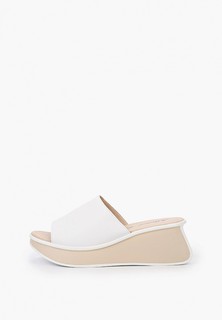 Сабо La Grandezza 