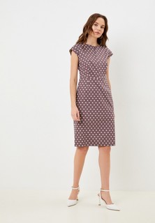 Платье Marsena 