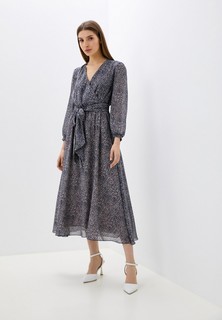 Платье Shartrez 