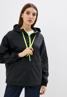 Ветровка Marsena 