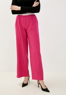 Брюки Bad Queen 