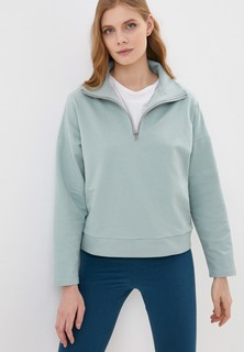 Олимпийка Marsena 