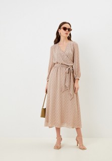 Платье Shartrez 