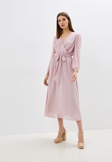 Платье Shartrez 