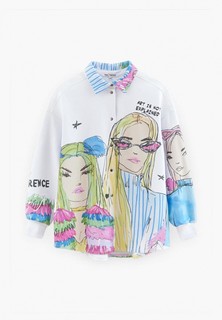 Рубашка Bell Bimbo 