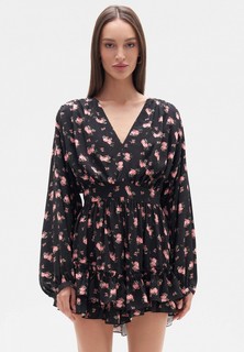 Платье Top Top ТОП ТОП 