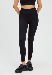 Леггинсы Profit 