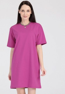 Платье Апрель 