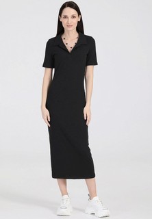 Платье Апрель 