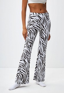 Брюки домашние Sela 