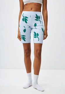 Шорты домашние Sela 