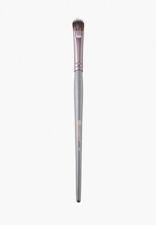 Кисть для лица BH Cosmetics Brush V7–Vegan Concealer Brush, 5,64 г