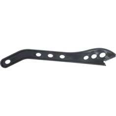 Прижимной пластиковый толкатель Uniq tool