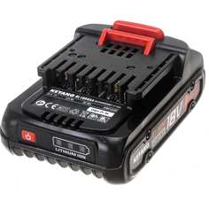 Аккумулятор KEYANG