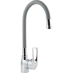 Смеситель для мойки Славен